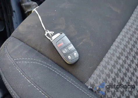 2023 Dodge Charger Sxt z USA, uszkodzony, nr VIN 2C3CDXBG9PH563594